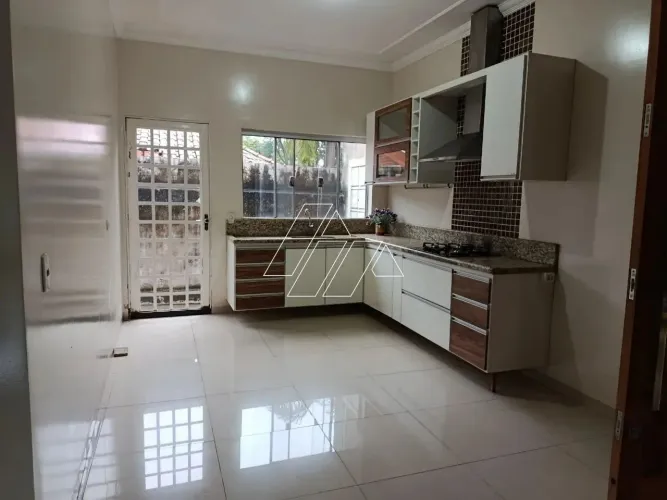 Casa 2 quartos com suíte em Panorama (Quinta das Iaras) Financia e aceita Permuta