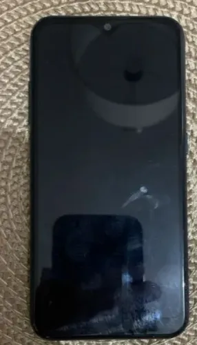 Galaxy A01 pra sair hj 250