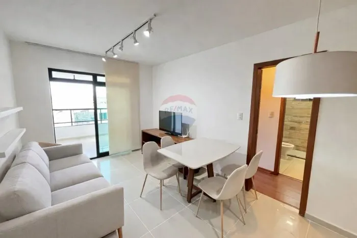 Cobertura à venda no Jardim Laranjeiras conforto, vista e exclusividade , 3 quartos com s