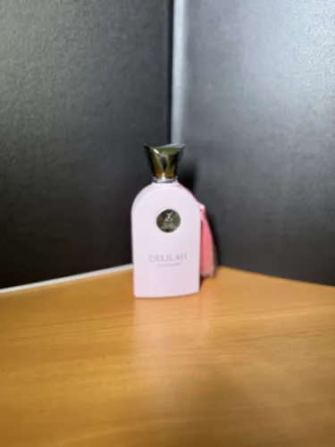PERFUMES ÁRABES E CONTRATIPOS DE NICHO