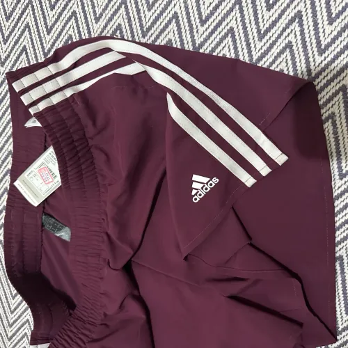 Shorts Adidas