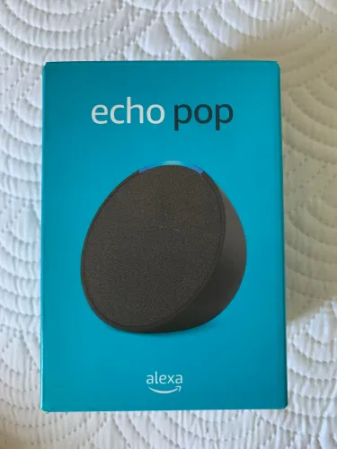 Alexa
