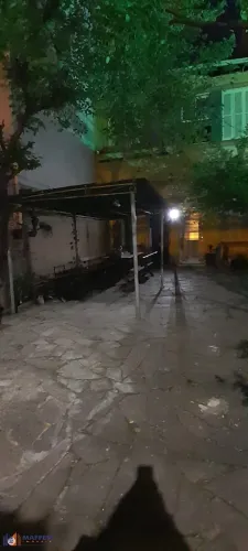 2 Casas mesmo prédio 2 entradas 181 m² - na Cidade Baixa Porto Alegre