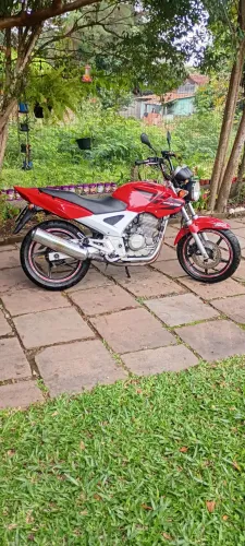 CBX 250