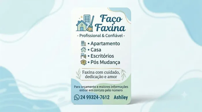 Diarista 