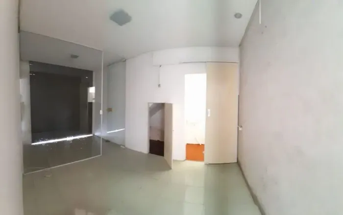 Ponto para alugar, 30 m² por R$ 1.576,11/mês - Centro - Campos dos Goytacazes/RJ