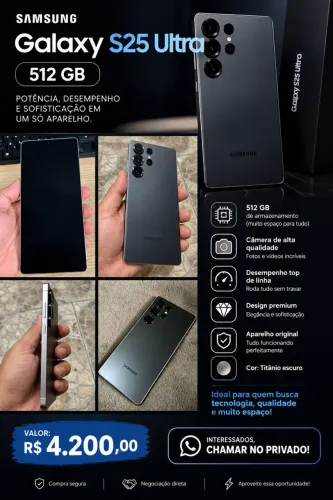 S25 ultra