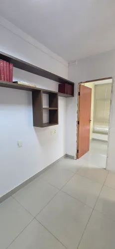 Alugo escritório em Petrópolis/Tirol 