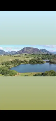 Fazenda à venda-Taquaral / Aracruz