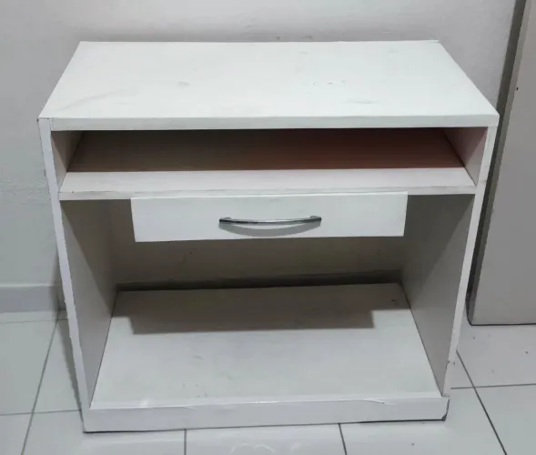Rack/ Mesa para TV 