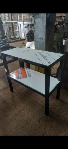 Suporte para Aquario 