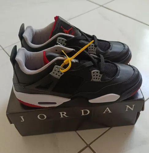 Vende-se Tênis Nike 