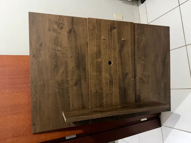 Painel tv