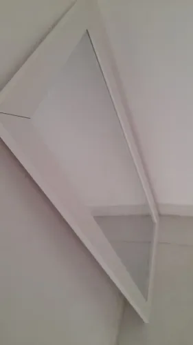 Espelho 