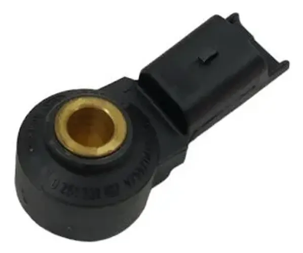 Sensor Detonação C4 Picasso Thp 2019 A8071 V *