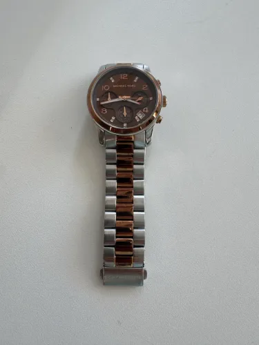 Relógio Feminino Michael Kors