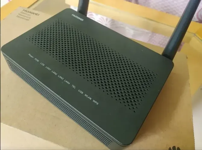Modem - 50 unidades