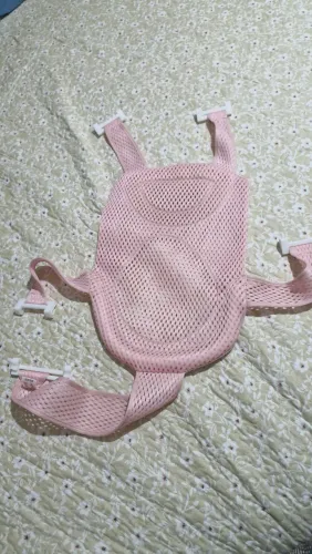 Produtos baby menina