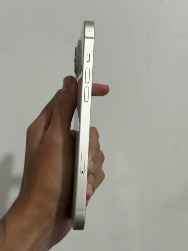 iphone 14 plus, 256gb, 84%