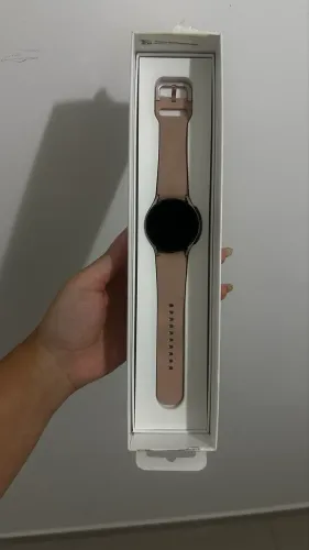 Samsung Galaxy Watch 4 - Original