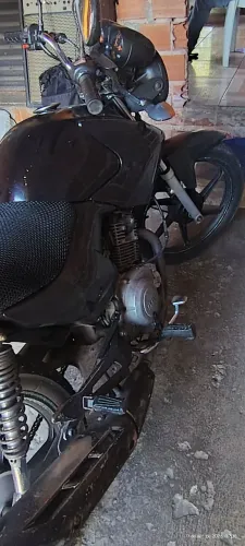 Moto
