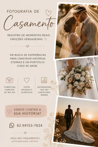 Fotógrafo 