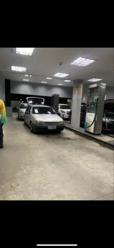 Volkswagen Gol Geração II CL 1.6 8V MI Gasolina Mec. 4P 1999