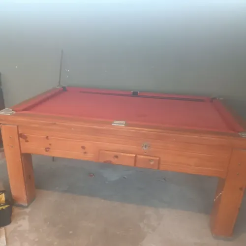 Sinica nova para vender aqui em gaibu