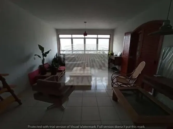Apartamento Perdizes