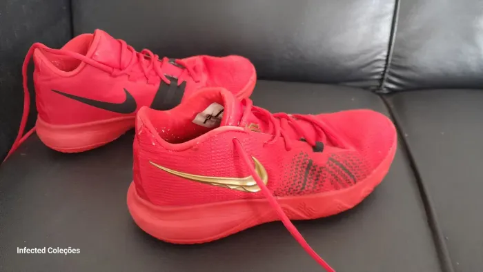 Tênis Nike