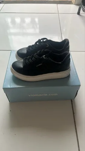 tenis