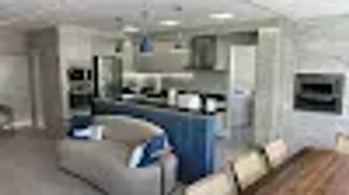 Imóvel para venda com 120 metros quadrados com 3 quartos em Lameirão - Guarapari - ES