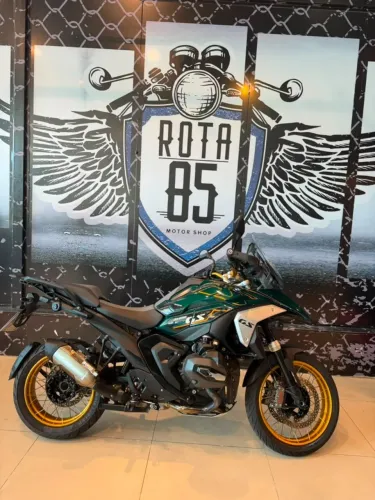 BMW R1300 GS KIT 719