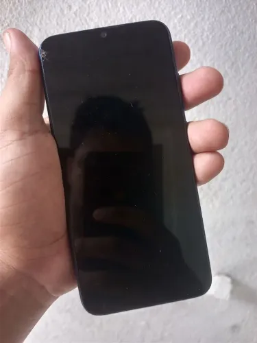 Redmi note 8 64Gb