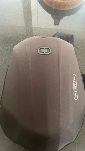Mochila Ogio Mach1