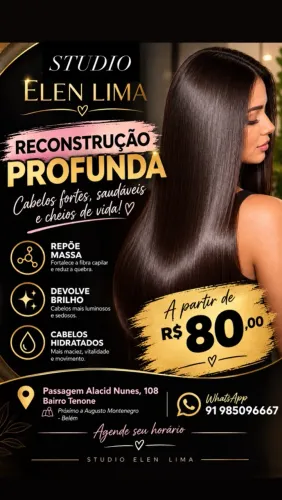 Selagem 130