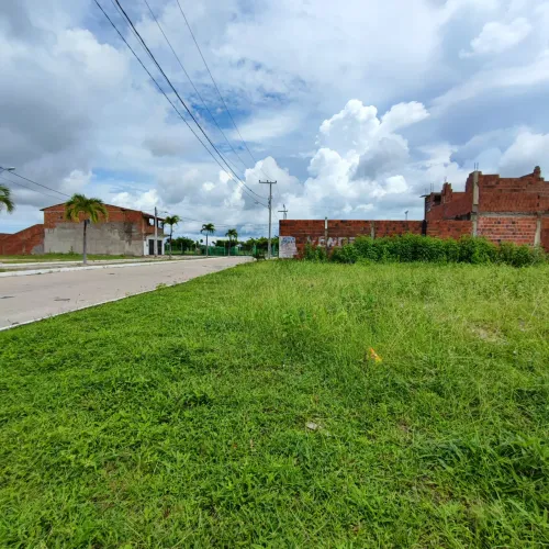 Loteamento VILLA CASCAVEL Espetacular: Fale AGORA com o Corretor!