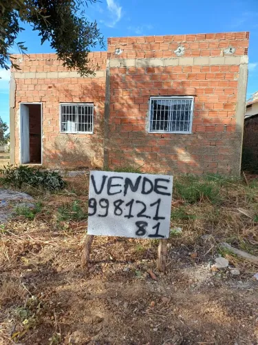 Vende se