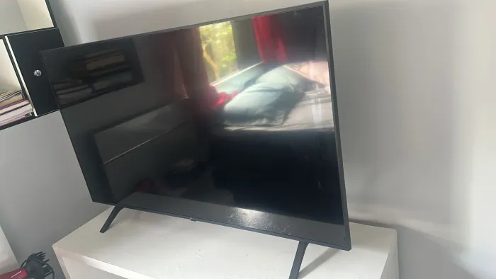 TV LG 50 polegadas 