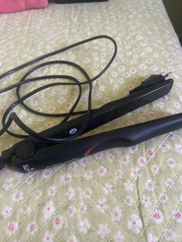 Vende-se chapinha GAMA