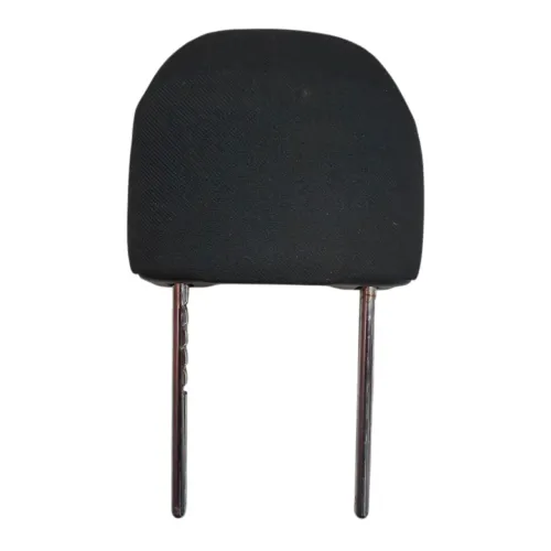 Encosto Cabeça Banco Dianteiro Peugeot 307 2007 2012