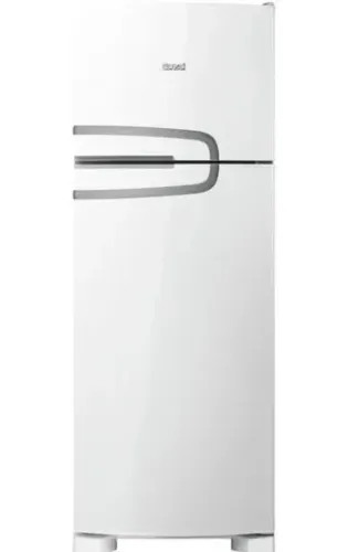 Geladeira Consul Frost Free 340L