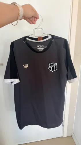 Bazar Camisas Originais