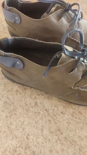 Sapato 