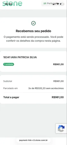 Presentes para todas as ocasiões