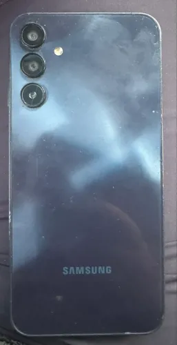 Galaxy a15