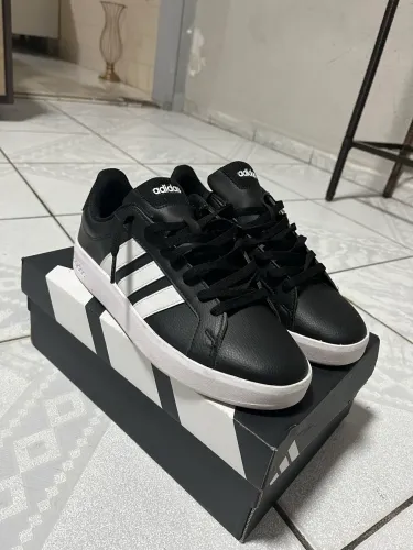 tênis adidas num 39