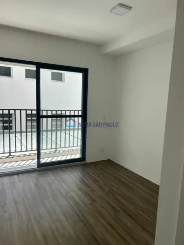 Studio para Locação Na Vila Mariana
