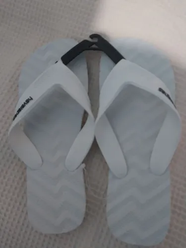 Havaianas
