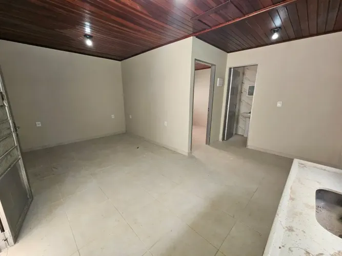 Oportunidade na Zona Sul
